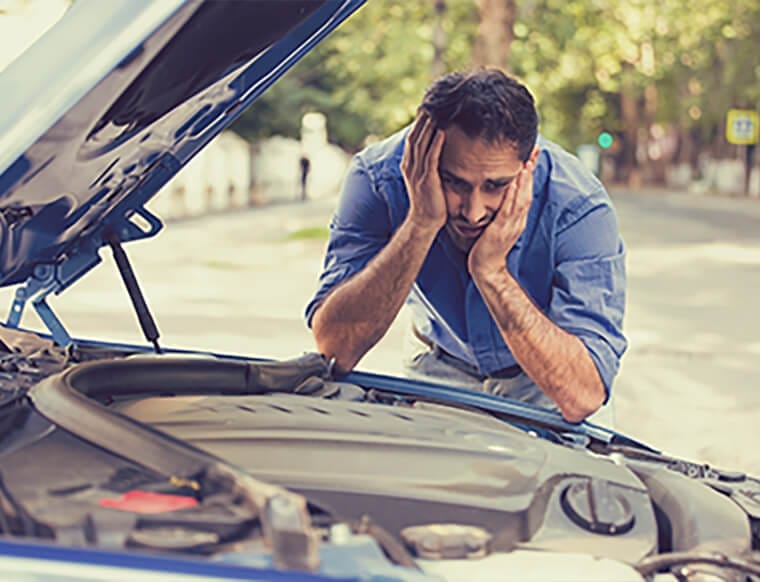 Best Los Angeles Wrongful Death Lawyers in Los Angeles, CA (4)