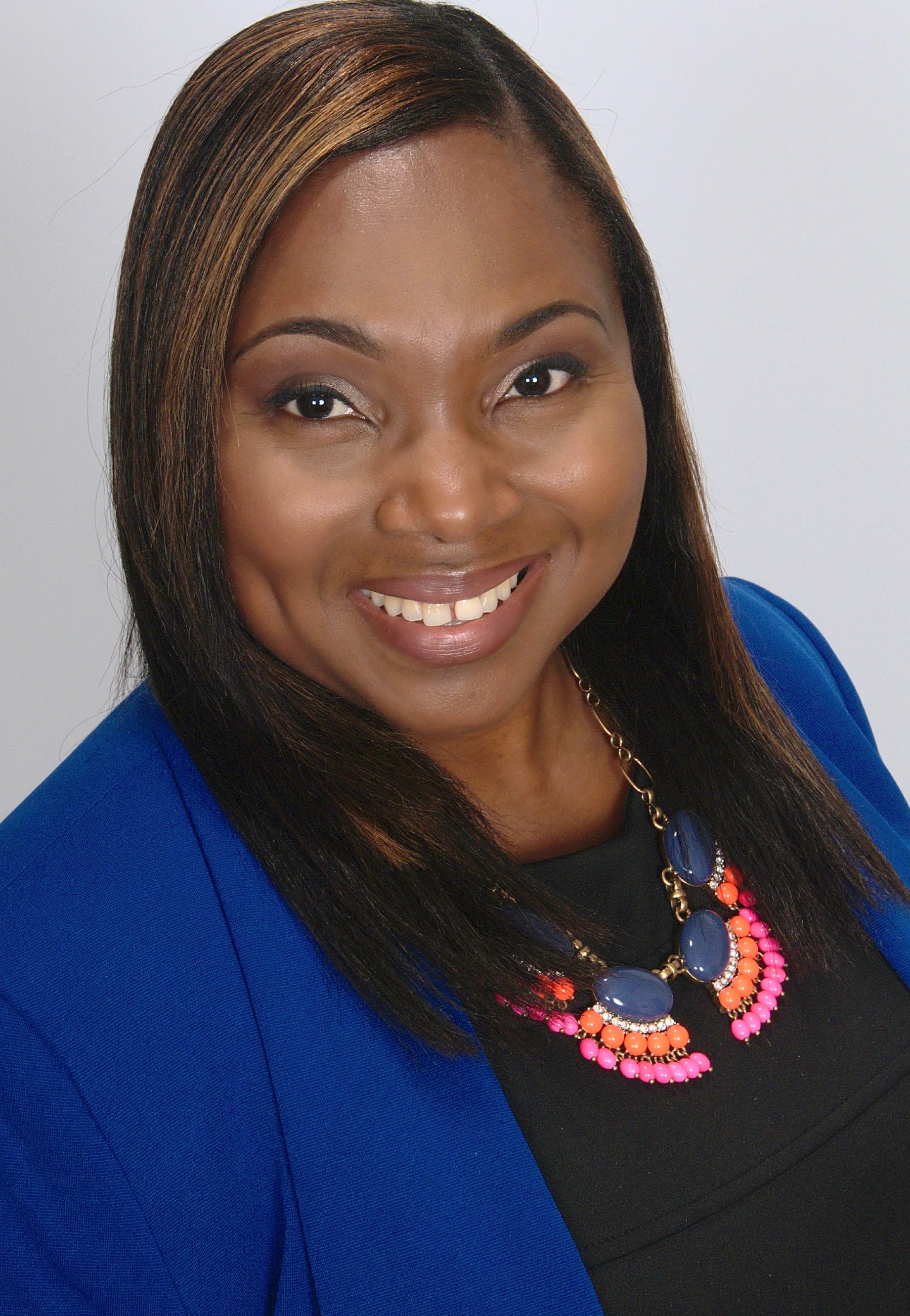 Anytime Tax Services Inc in McDonough, GA (4)