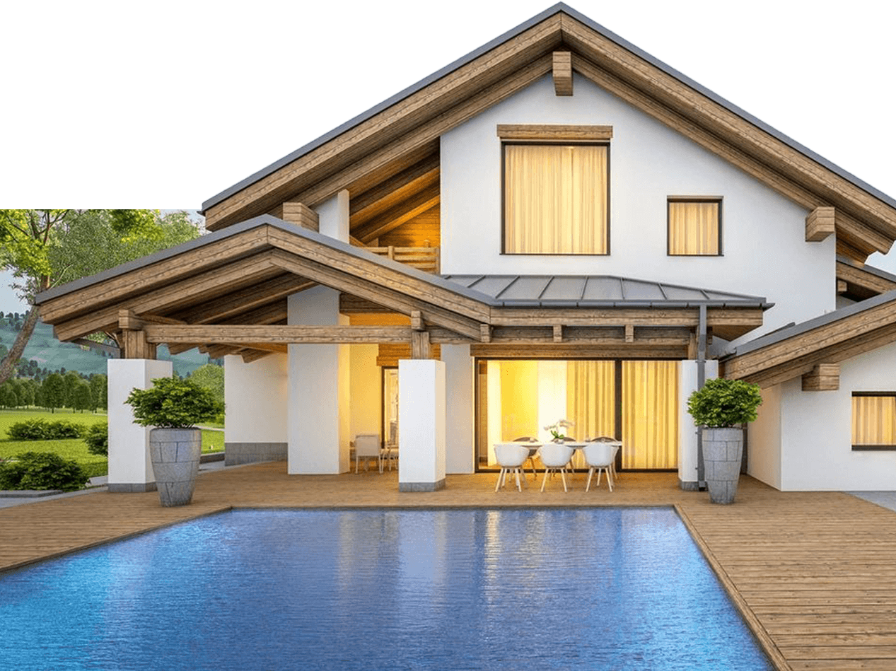 Gerald Coughlin Realtor in Chandler, TX (2)