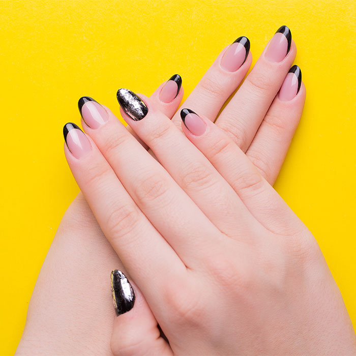 D And T Nails And Spa Indio in Indio, CA (5)