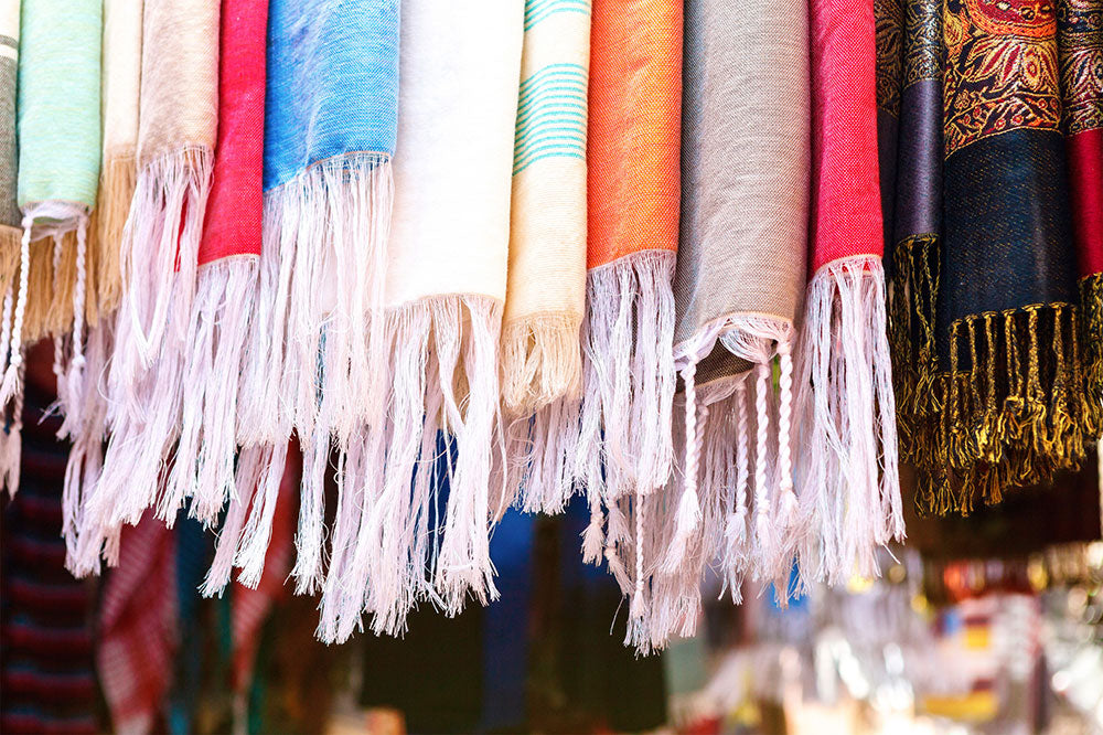 Diaspora Marketplace in Savannah, GA (4)
