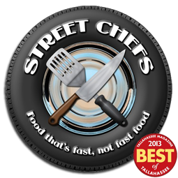 Street Chefs, LLC in Tallahassee, FL