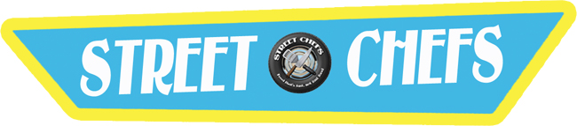 Street Chefs, LLC in Tallahassee, FL (4)