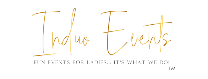 Induo Events in Westchester, IL