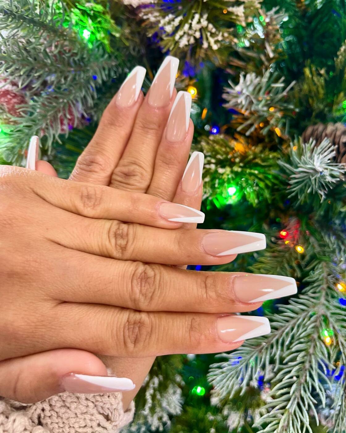 Bio Nail Spa in Westlake Village, CA (2)