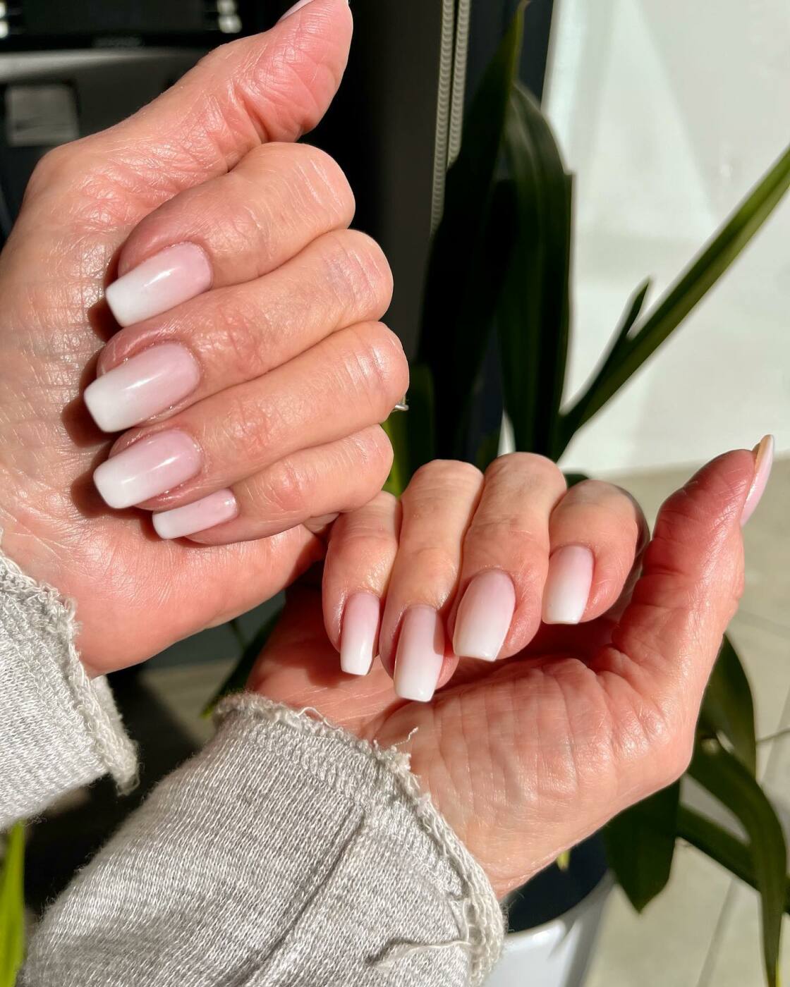 Bio Nail Spa in Westlake Village, CA (3)