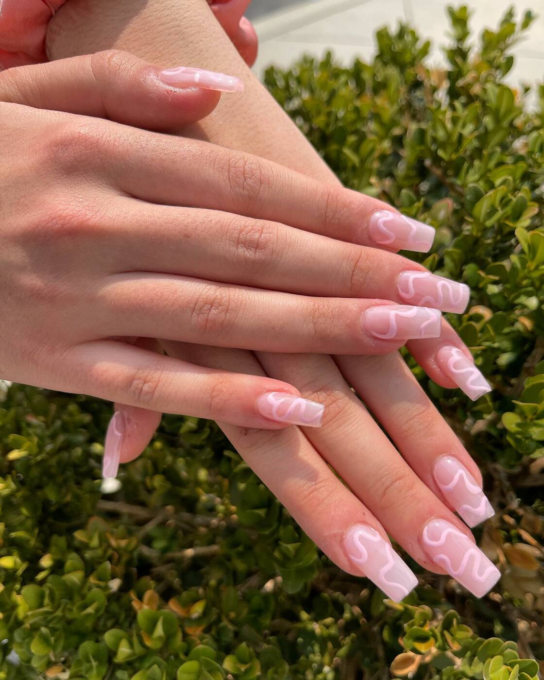 Bio Nail Spa in Westlake Village, CA (4)