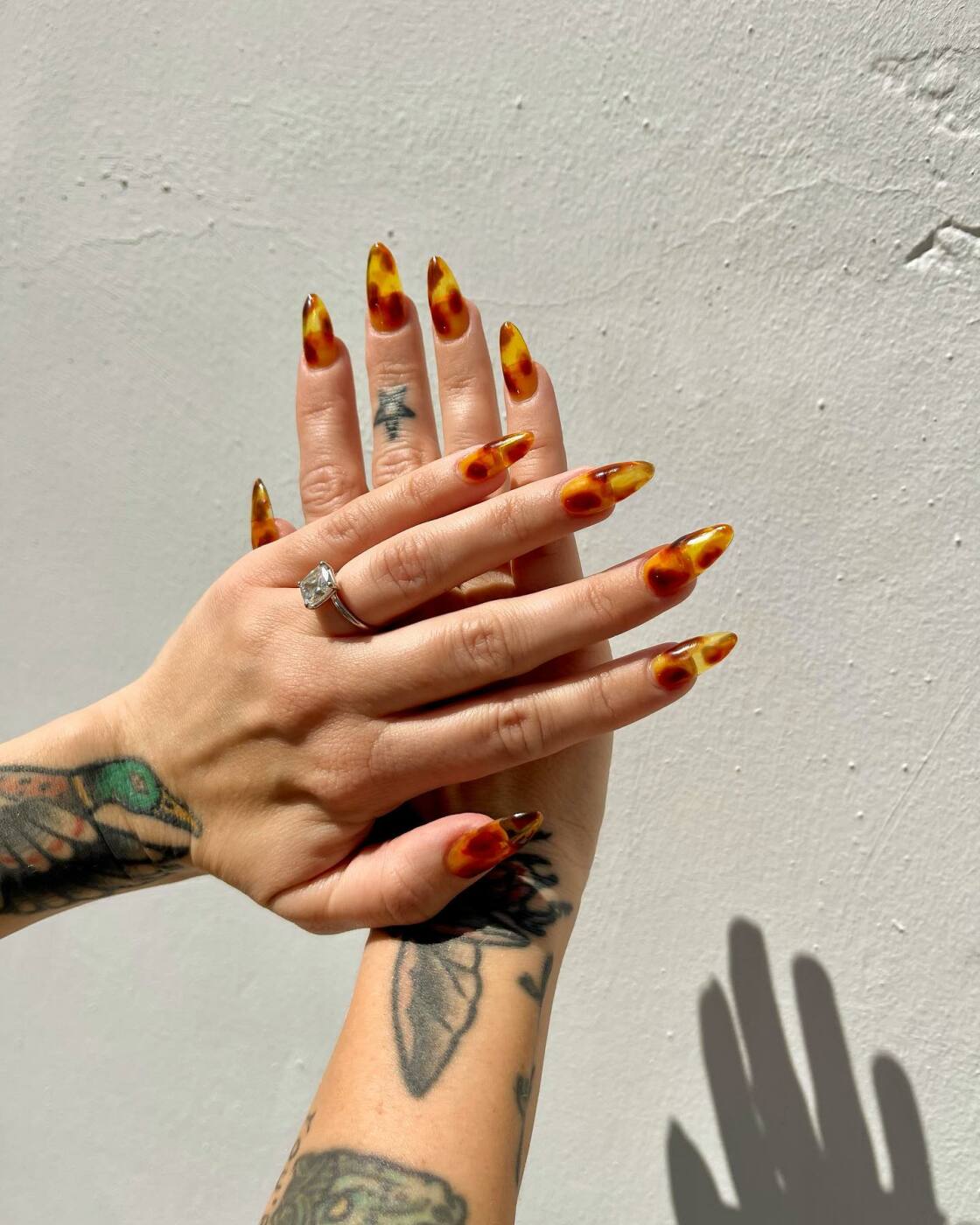 Bio Nail Spa in Westlake Village, CA (5)