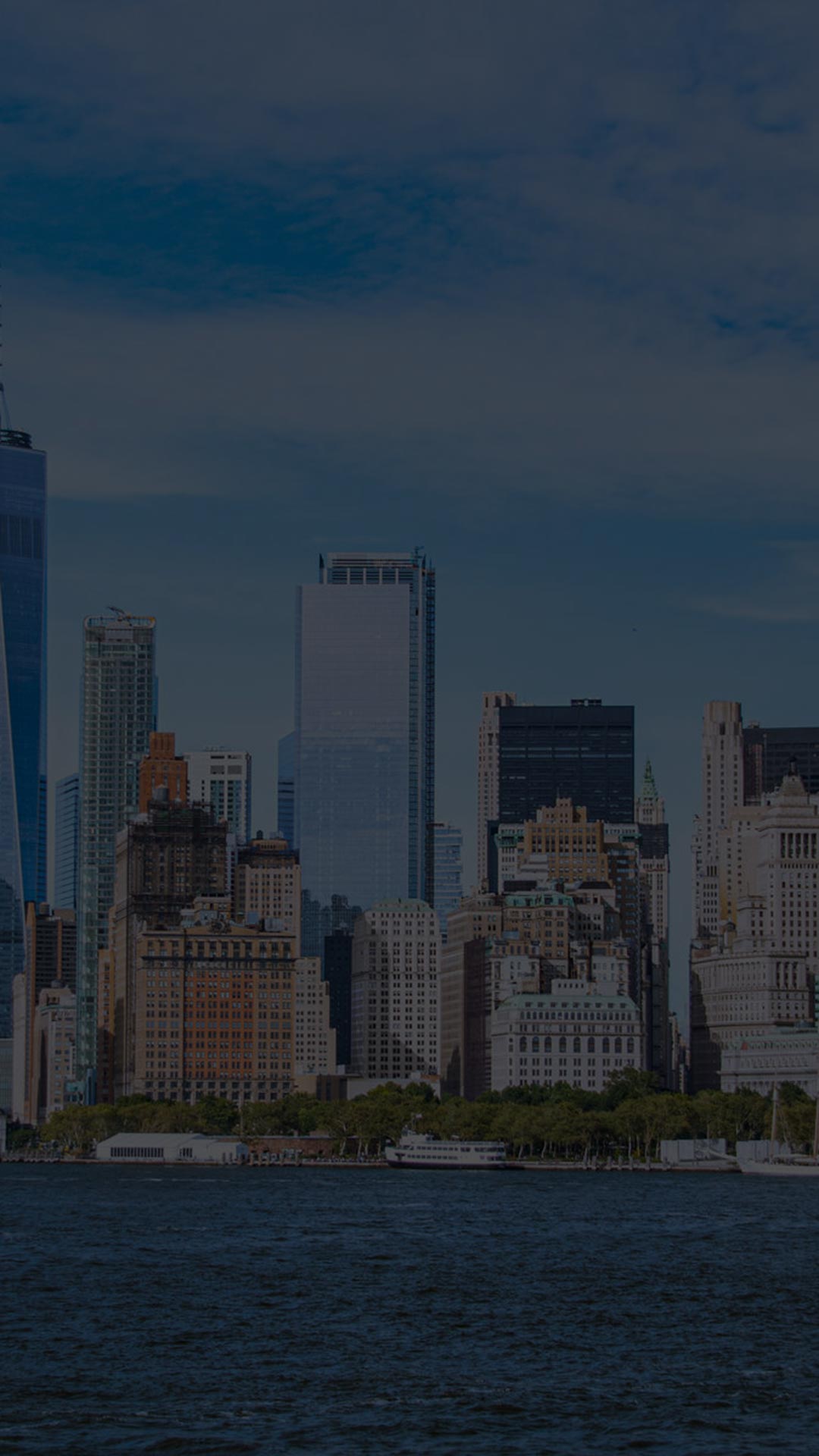 Palacios Accounting Inc in Union City, NJ (2)