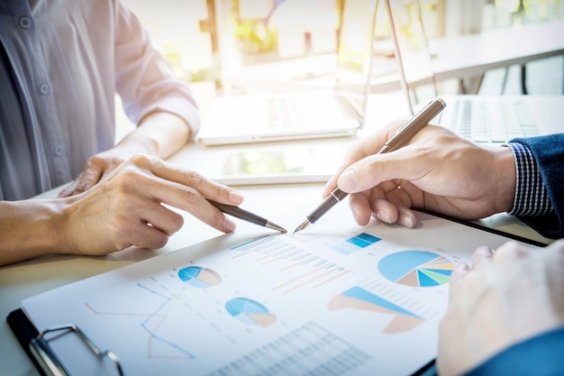 Palacios Accounting Inc in Union City, NJ (4)