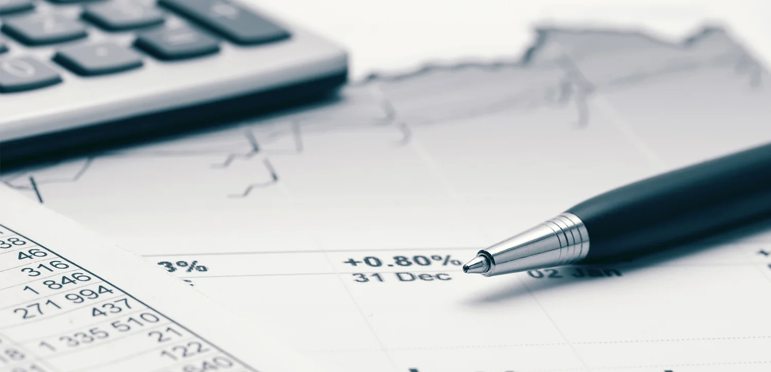 Palacios Accounting Inc in Union City, NJ (5)