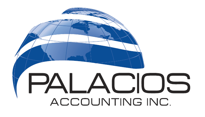 Palacios Accounting Inc in Union City, NJ (6)
