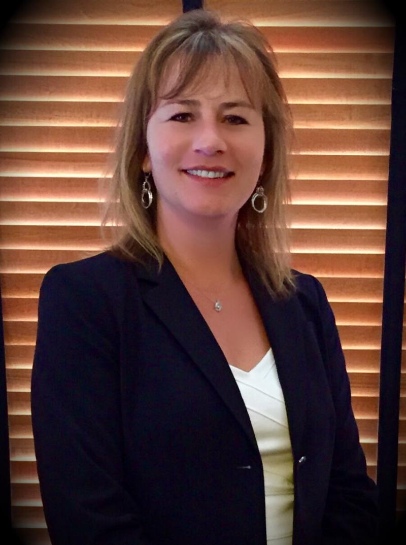 The ABW Law Firm, LLC in Medina, OH