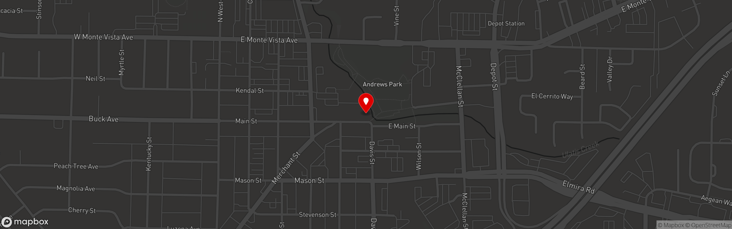 Makse Restaurant | Vacaville in Vacaville, CA