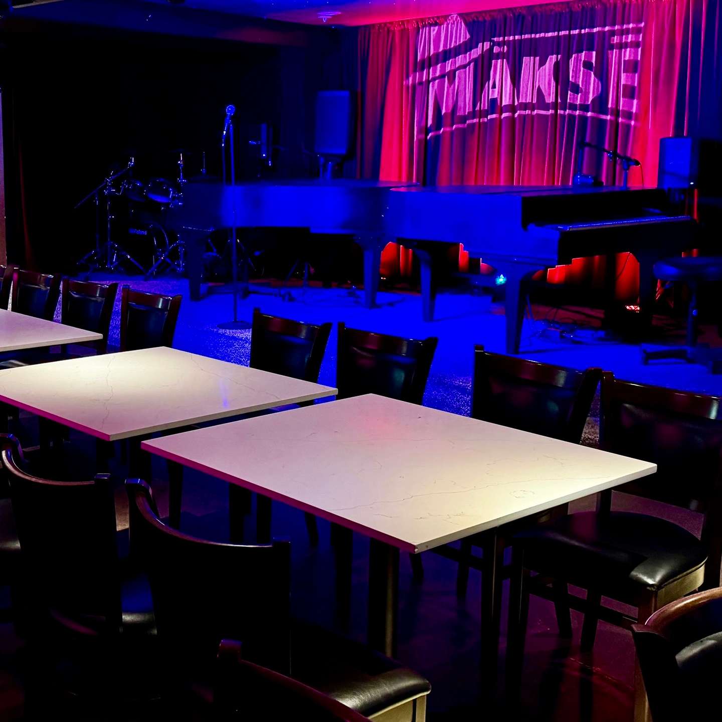 Makse Restaurant | Vacaville in Vacaville, CA (2)