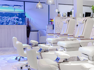 Instyle Nails & Spa in Davenport, FL (5)