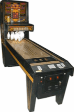 Pinball Shoppe in North Olmsted, OH (3)