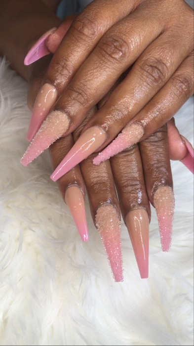 Nailzby Meekllc in Milwaukee, WI