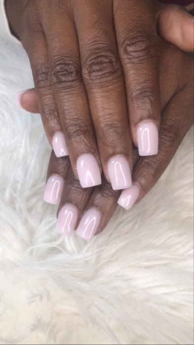 Nailzby Meekllc in Milwaukee, WI (2)