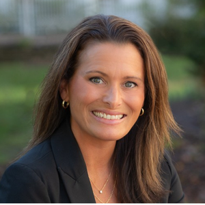 The Village Partners - RE/Max Consultant Group in Granville, OH (5)