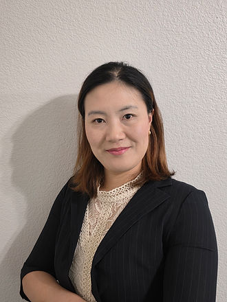 Sabrina Kwun, Esq. L&K LAW GROUP GREENCARD4ALL, PC_ For your Family Immigration needs! in Flower Mound, TX (2)