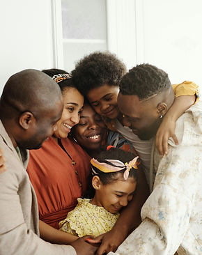 Sabrina Kwun, Esq. L&K LAW GROUP GREENCARD4ALL, PC_ For your Family Immigration needs! in Flower Mound, TX (3)