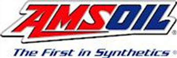 Motion Audio & OffRoad in Orange, TX
