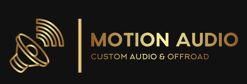 Motion Audio & OffRoad in Orange, TX (3)