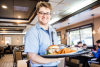 The Coop in Waukesha, WI (5)