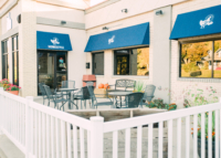 The Coop in Waukesha, WI (6)