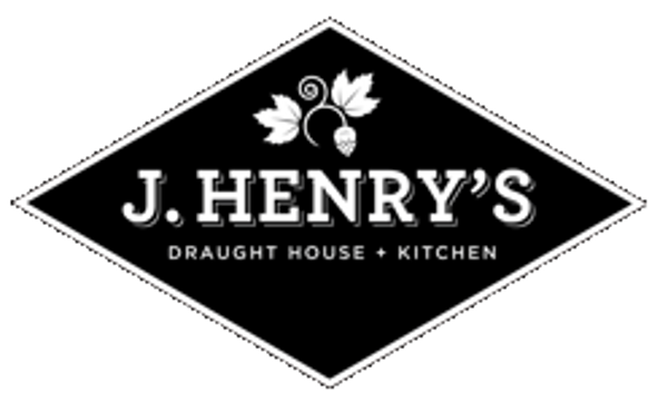 J. Henry's Draught House + Kitchen in Houston, TX (4)
