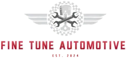 Fine Tune Automotive in Green Village, NJ (4)