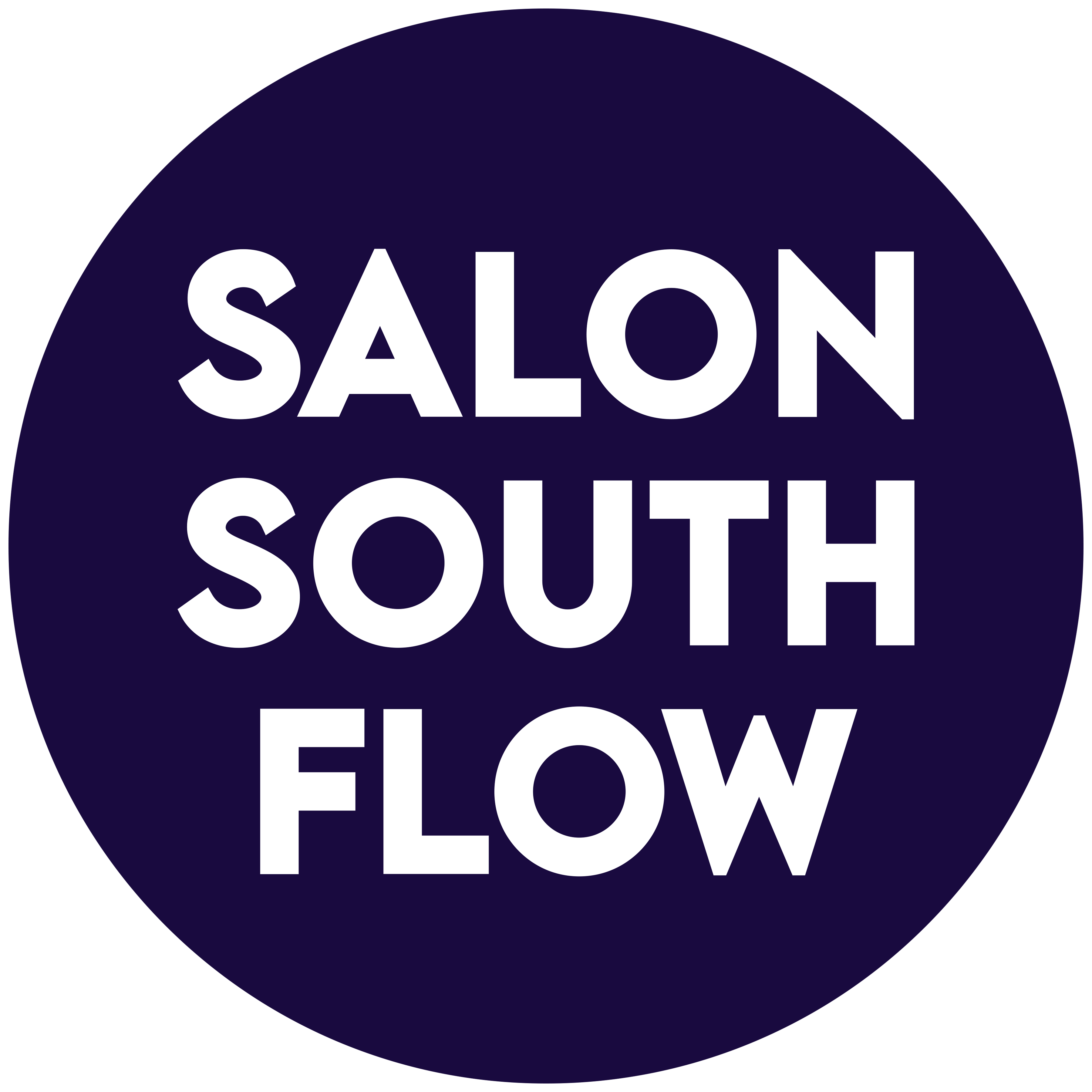 Salon South Flow by Resta in Boynton Beach, FL