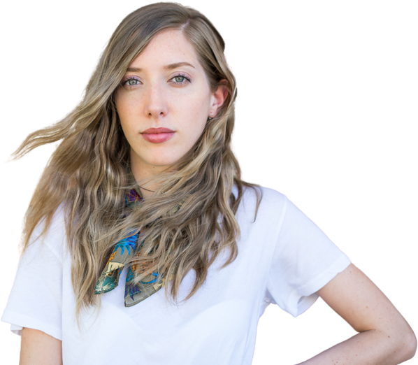 Salon South Flow by Resta in Boynton Beach, FL (2)