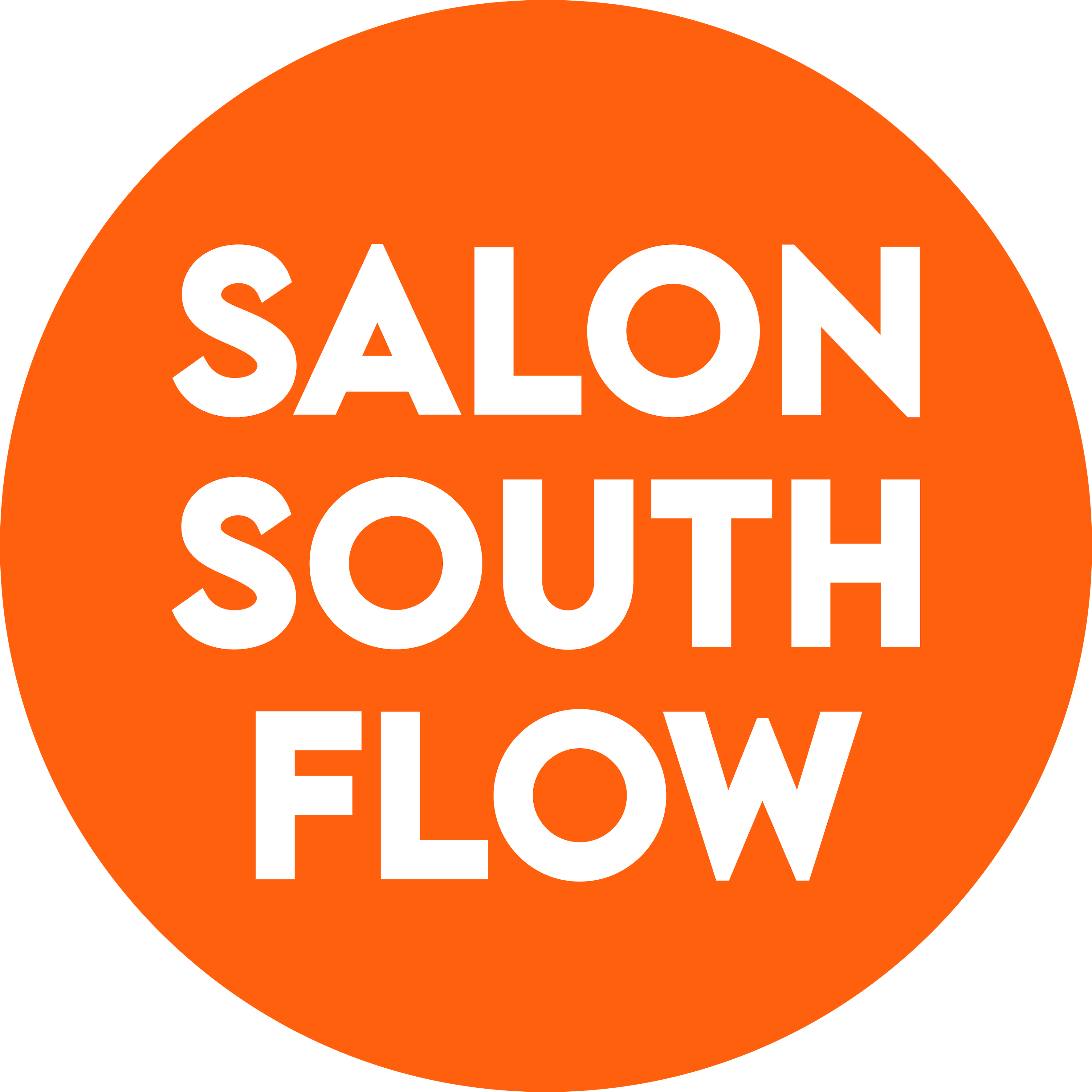 Salon South Flow by Resta in Boynton Beach, FL (3)