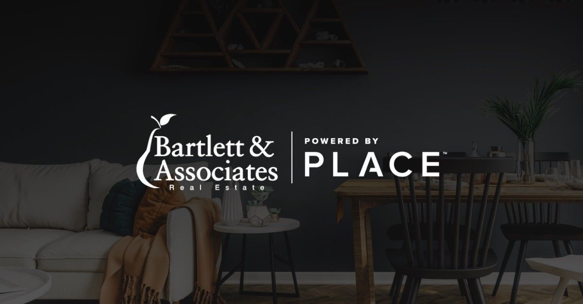 Bartlett & Associates in East Petersburg, PA (6)