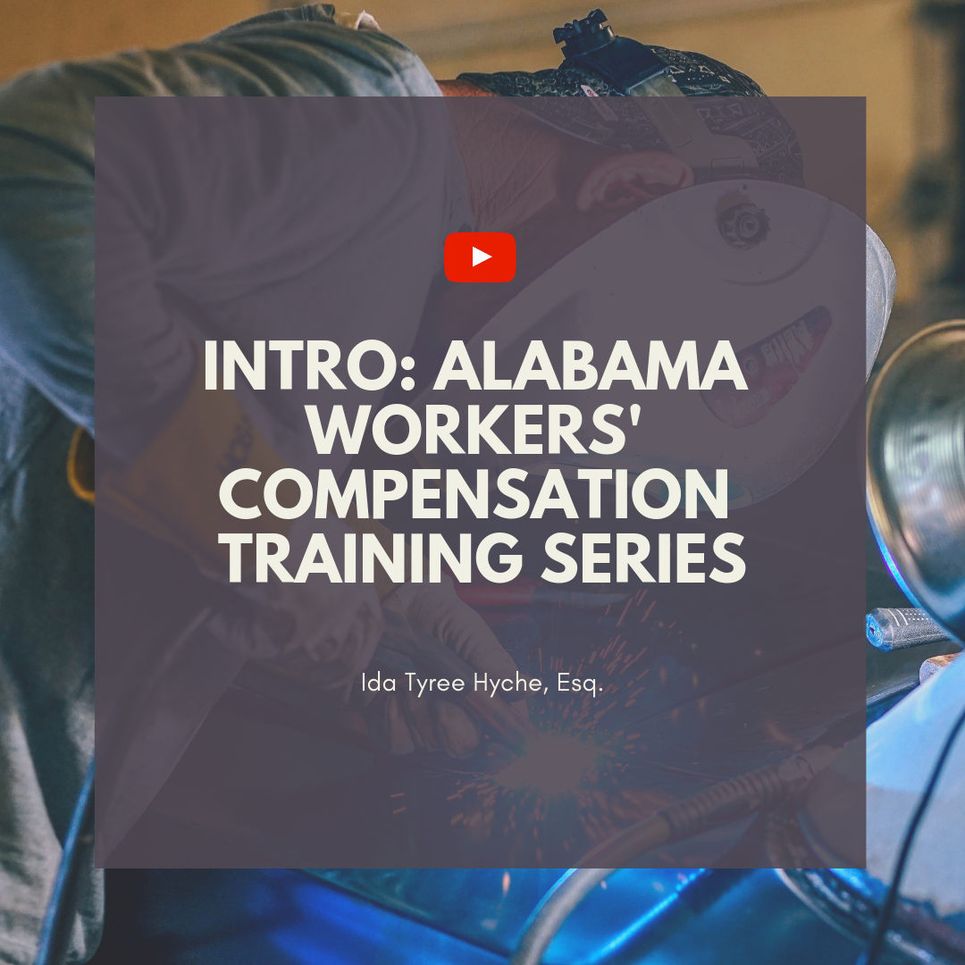 Tyree Hyche & Dixon, LLC in Gardendale, AL (2)