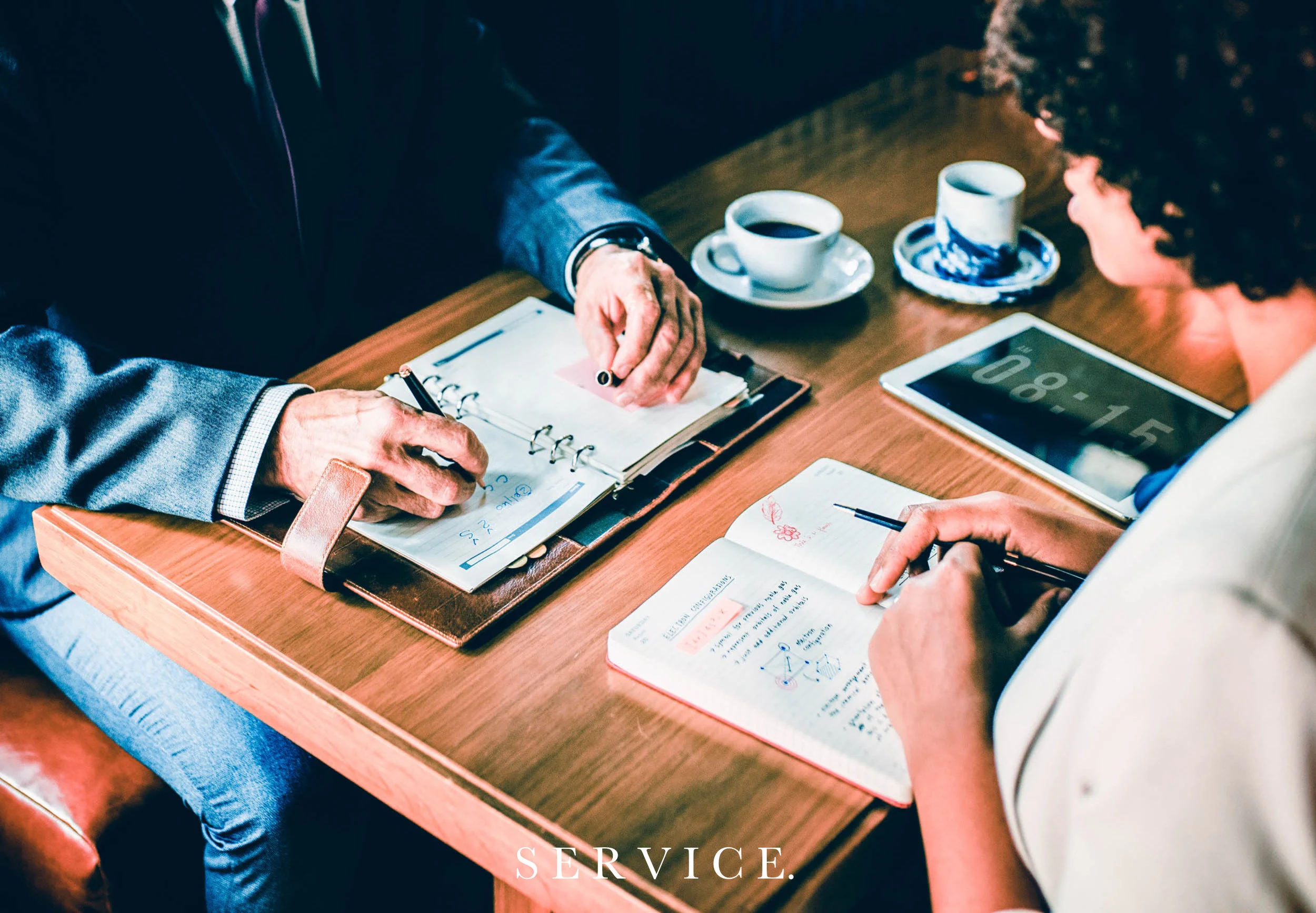 Tyree Hyche & Dixon, LLC in Gardendale, AL (5)
