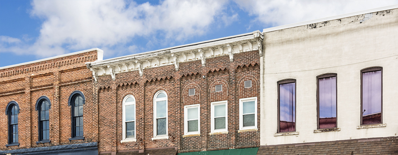 Bardwell Realty in Mt Orab, OH