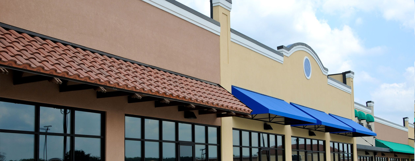 Bardwell Realty in Mt Orab, OH (2)