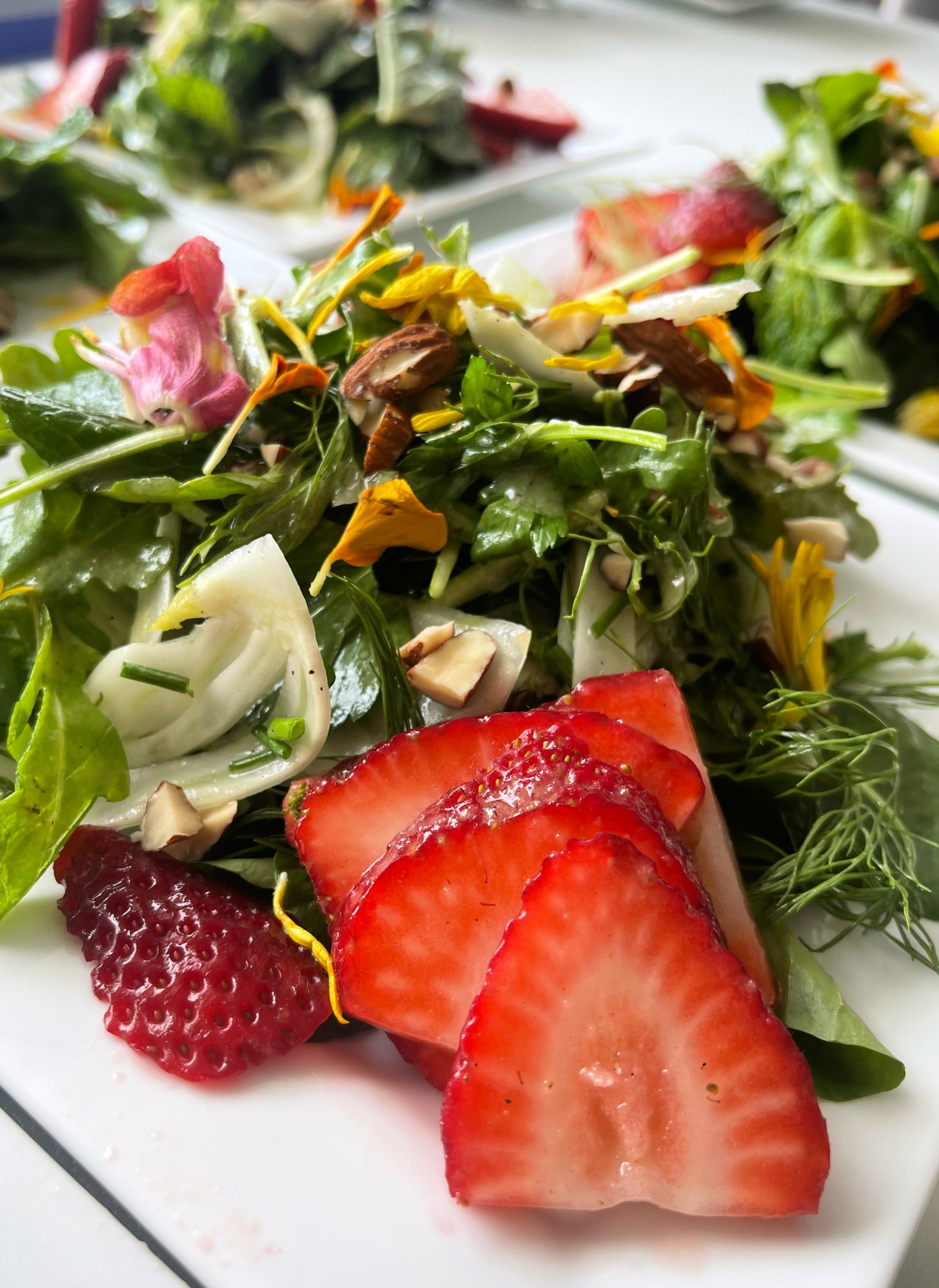 Shef Madres Catering in Sacramento, CA (3)