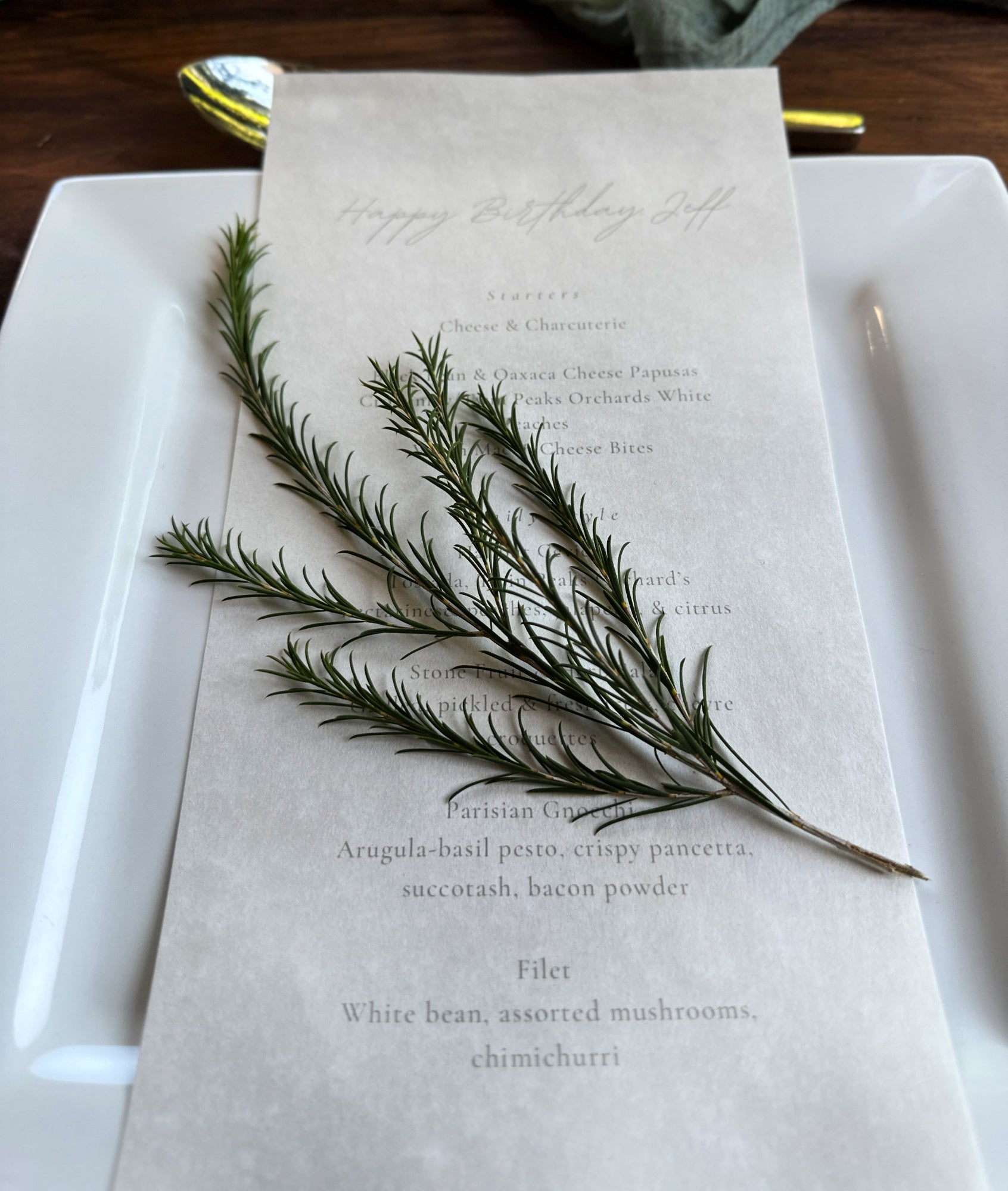 Shef Madres Catering in Sacramento, CA (5)