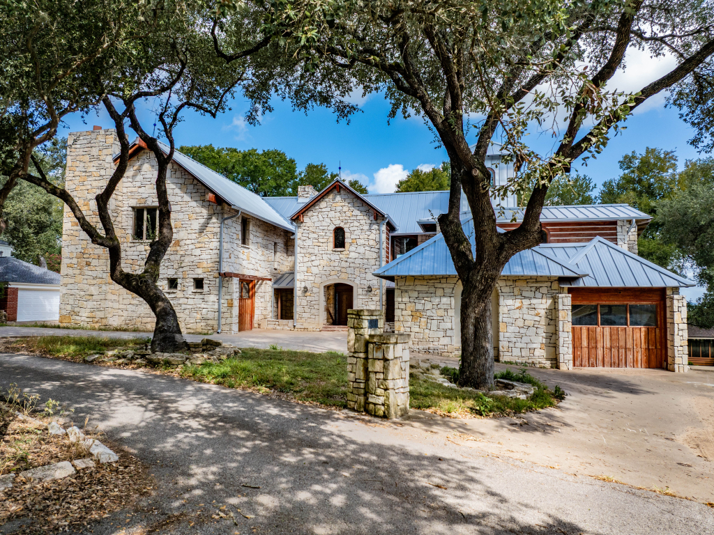Land Brokers Inc. in La Grange, TX (2)