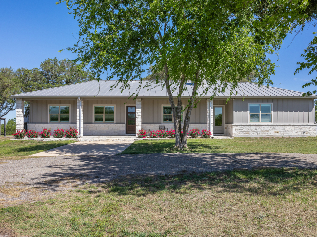 Land Brokers Inc. in La Grange, TX (4)