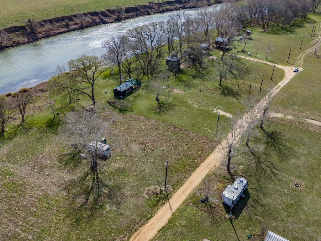 Land Brokers Inc. in La Grange, TX (6)