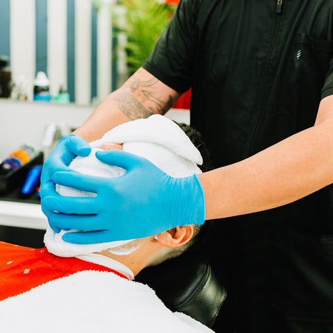 Olde Soul Barbershop in Austin, TX (5)