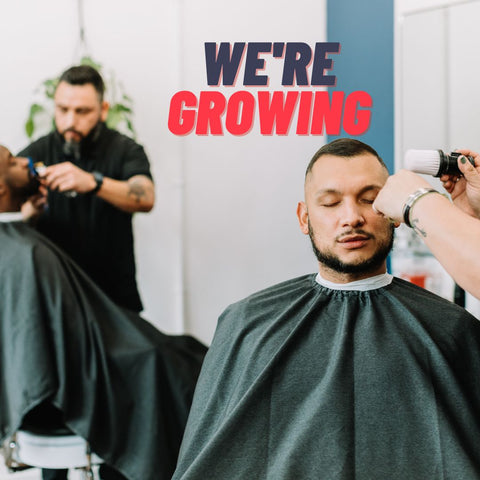 Olde Soul Barbershop in Austin, TX (6)