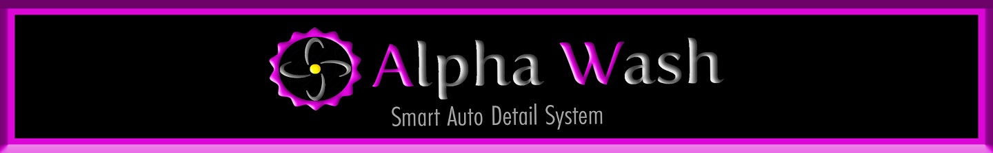 AlphaWash Grand Palms in Pembroke Pines, FL