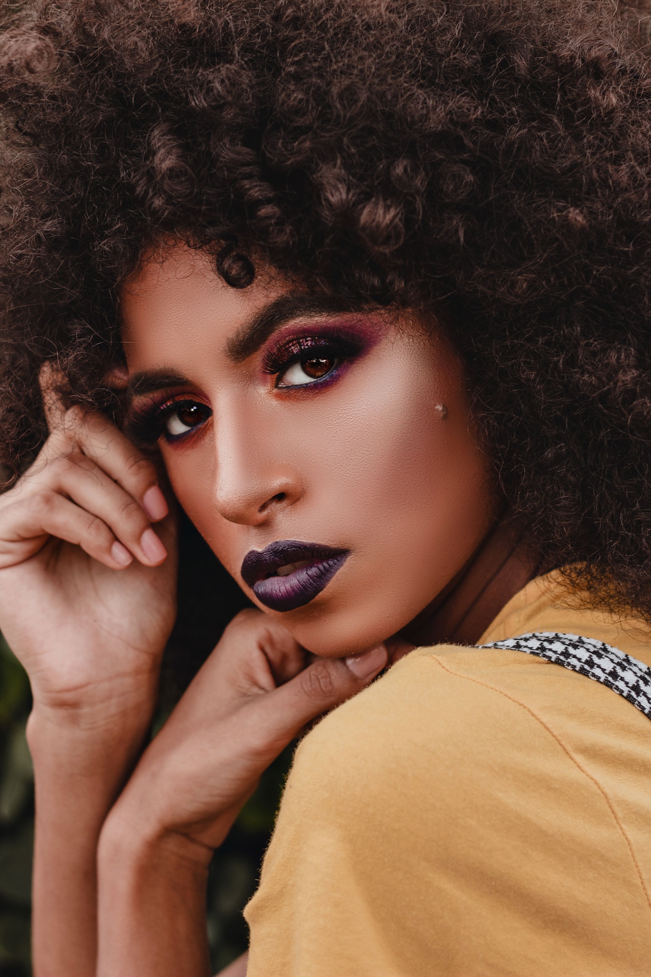 R&B’s Salon & Spa LLC in Temple, TX