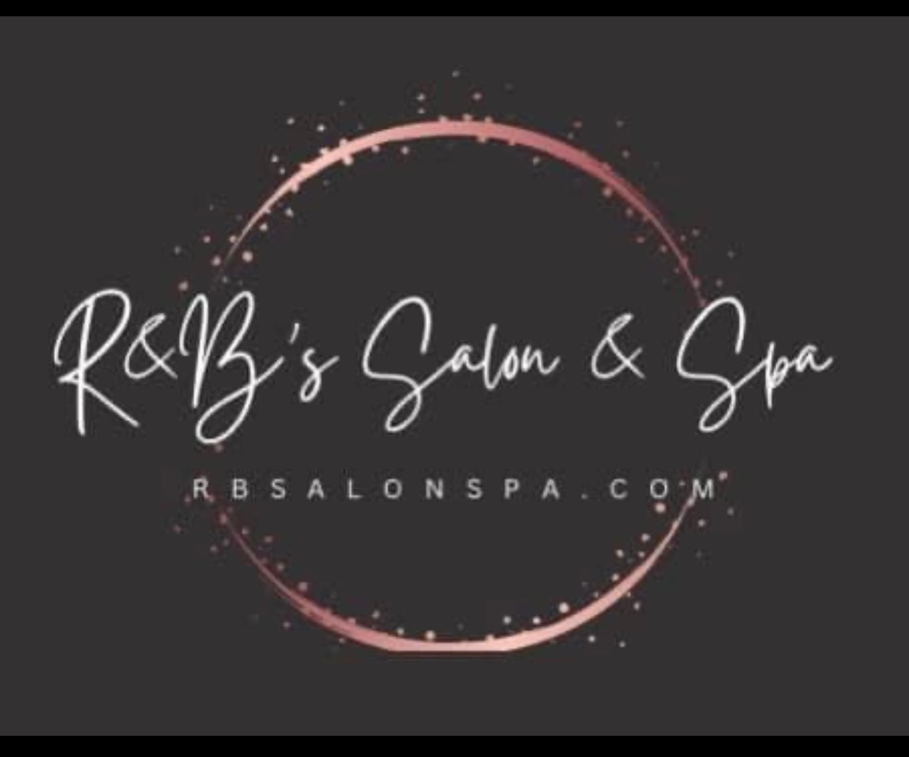 R&B’s Salon & Spa LLC in Temple, TX (5)